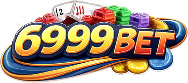 6999 bet